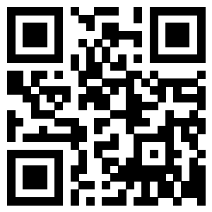 ���������ѭh(hu��n)���Ƽ����޹�˾ 