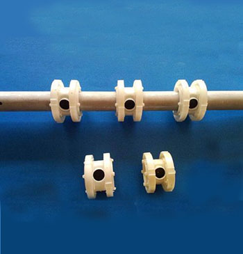 �ο�Ĥ�ؚ���