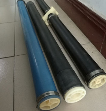 ��ʽ�ؚ���