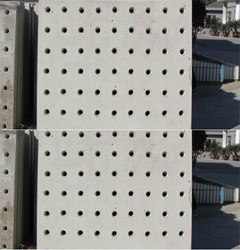 �������V�尸���D��(k��)