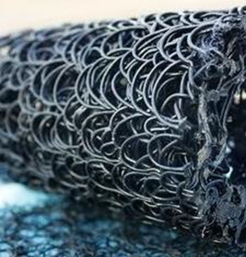 ���w�W(w��ng)�����ϳɹ�����