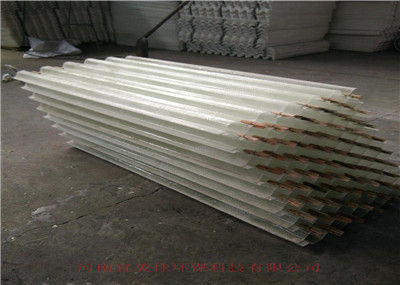 �����б�����ϳ����ط֎ׂ�(g��)�^(q��)��