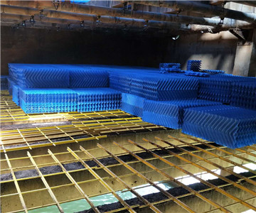 ��s�����ϰ��b