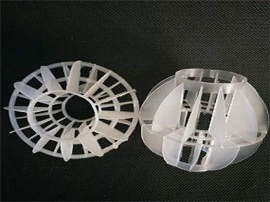 ��ϴ��������������(g��)���E