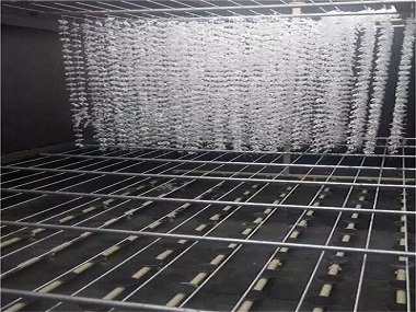 �M�����ϰ��b