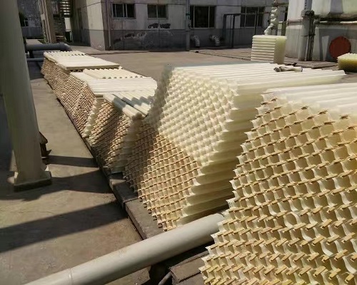 �����б�����ϳ����ص�ԭ���͘�(g��u)��