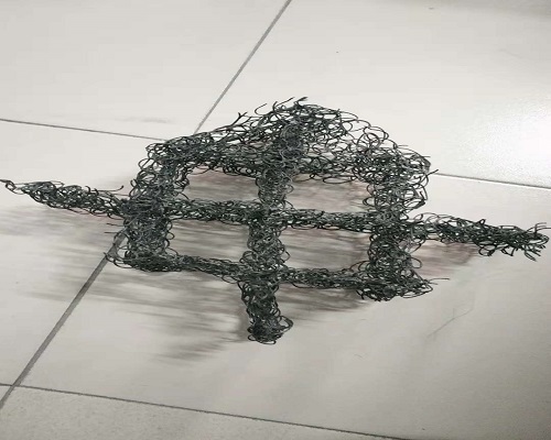 ��ʲô��ҕ��x�����w�W(w��ng)��������