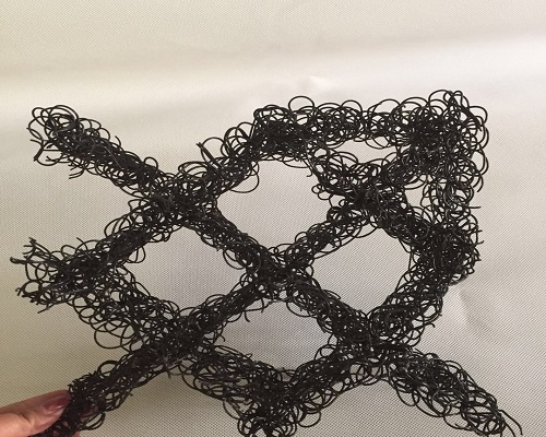 ���w�W(w��ng)�������c�Ғ������ϵą^(q��)�e