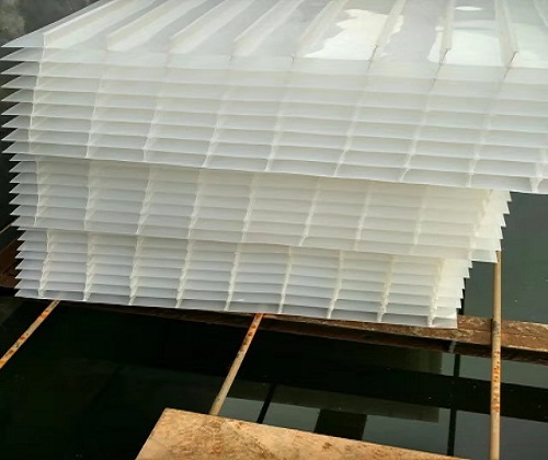 б�����ϵ�����N�