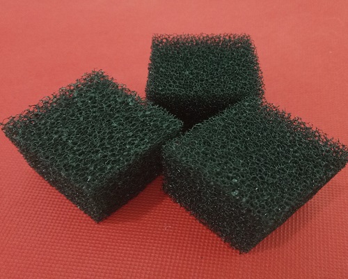 �۰����������ϵ��������c