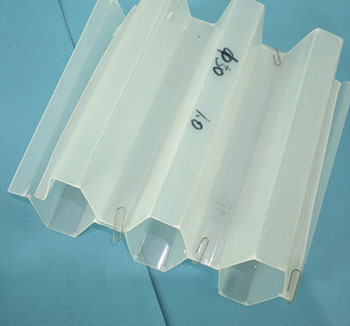 �����ϾW(w��ng)���������r���W(w��ng)�jб�������N��ƽ�_��