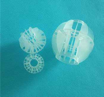 �����������r����S�҈D