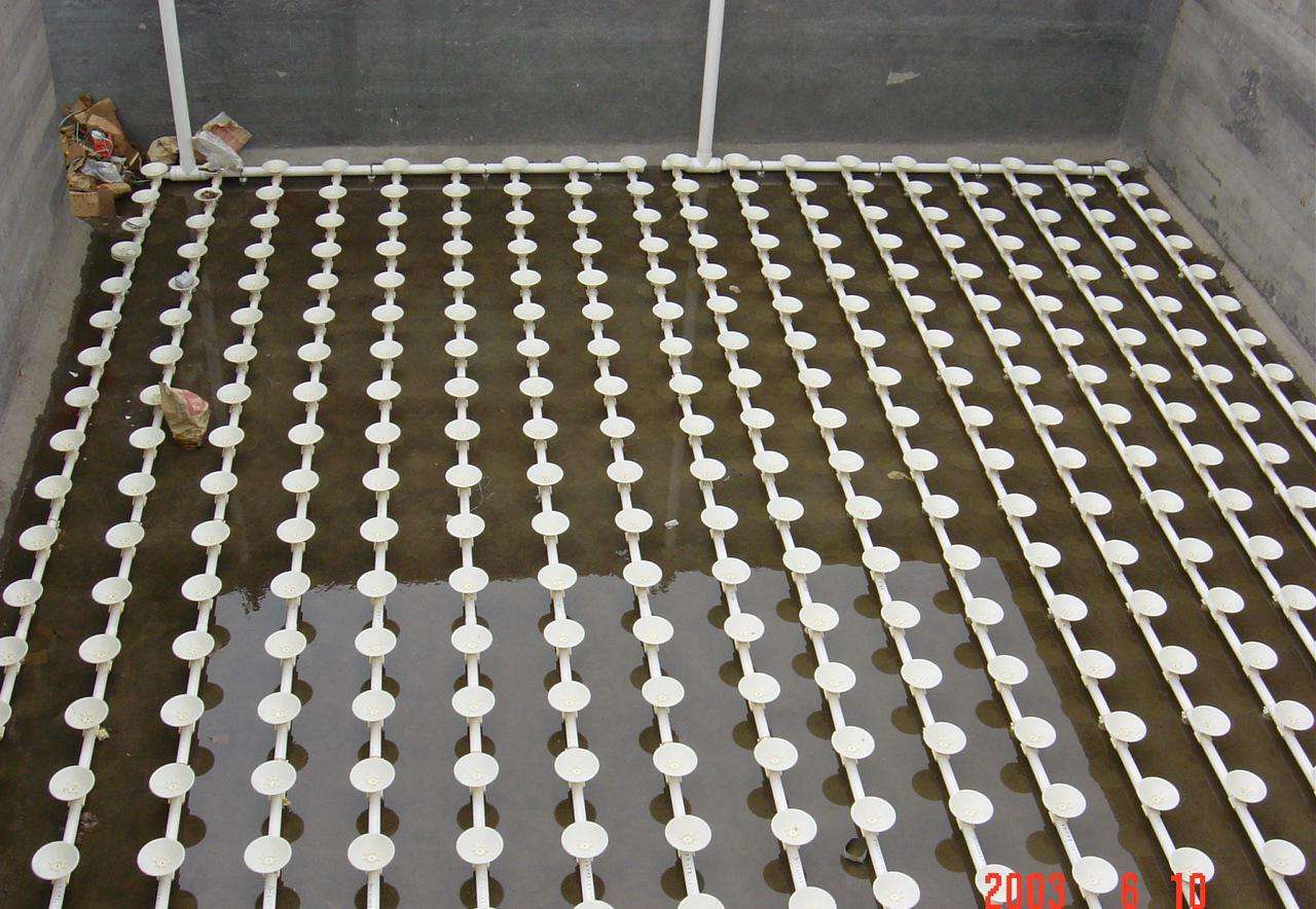 �ؚ������������c(di��n)����Щ��