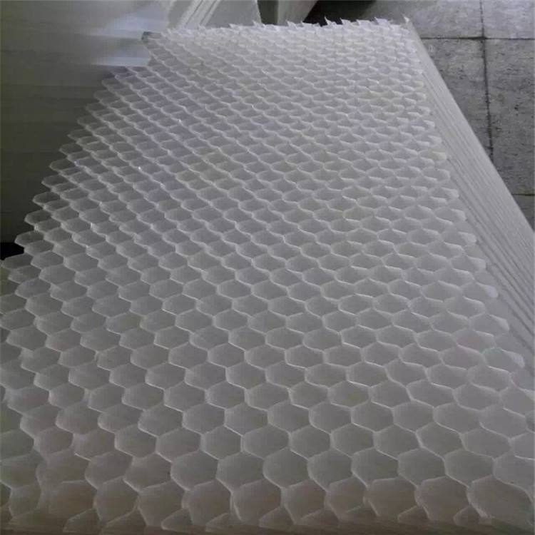 ���V�む(g��)���ܣ������б�����Ͽ���������y(t��ng)��ͨб������