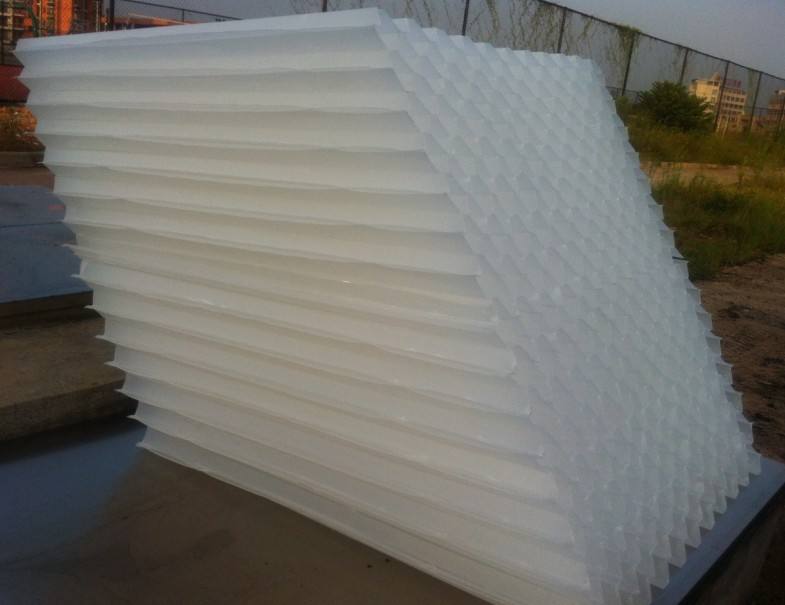 ��s��б�����϶�ÓQһ�����I(y��)��(n��i)��ʿ�ķ�����