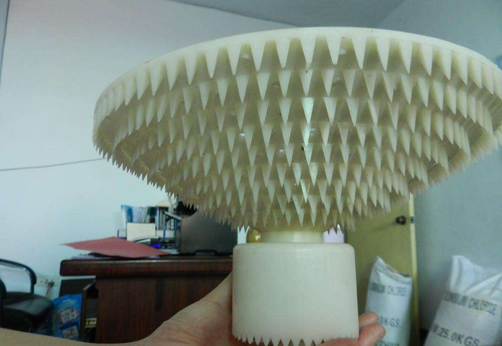 Ո(q��ng)����ˮ̎������һ��ؚ���������