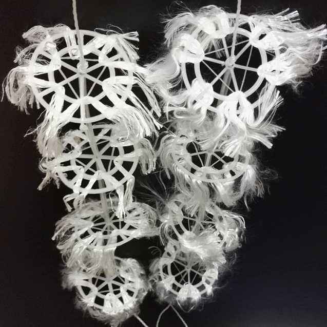 ���õĭh(hu��n)��ˮ̎����������Щ��