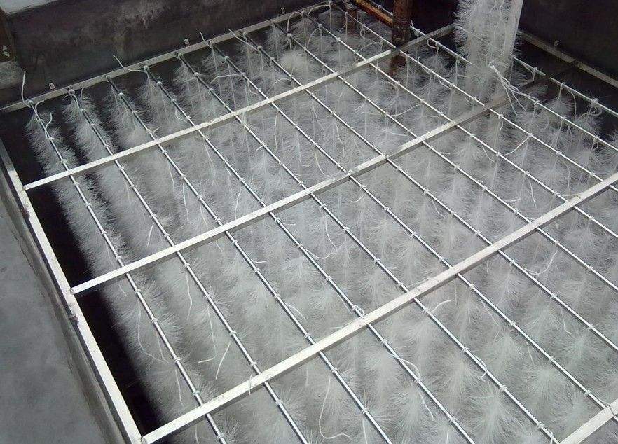 �������ϺͽM�����ϵą^(q��)�e��������