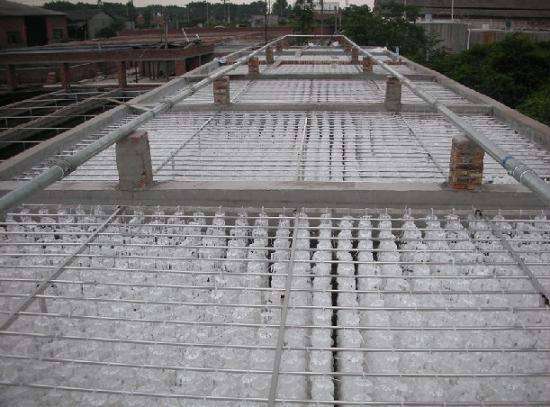 �����ؽM�������g��