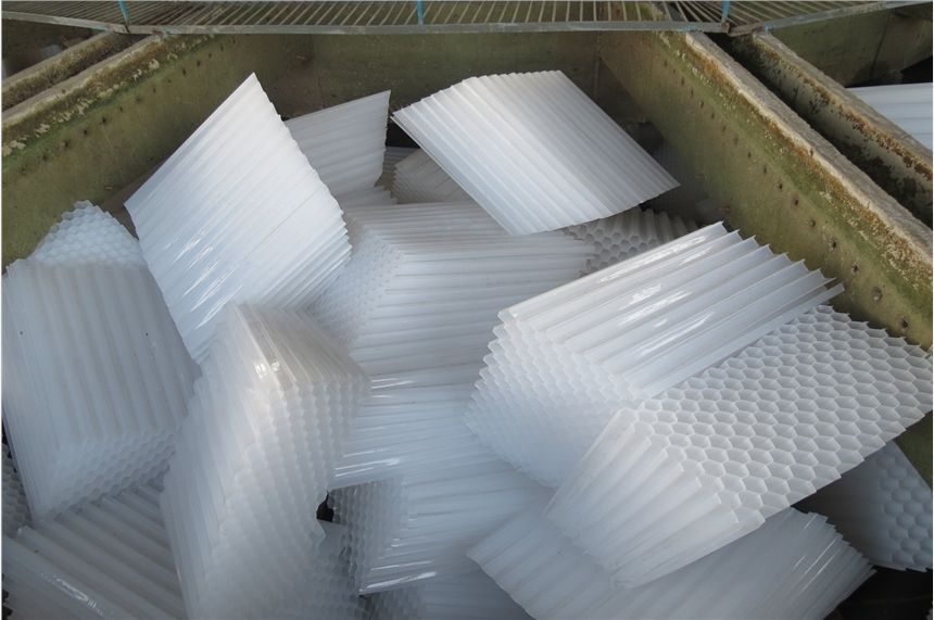 ��x�����ѷ�Cб�����Ϲ��̳�ɰ���b