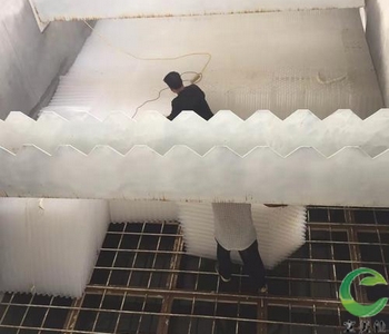 ��Cб������