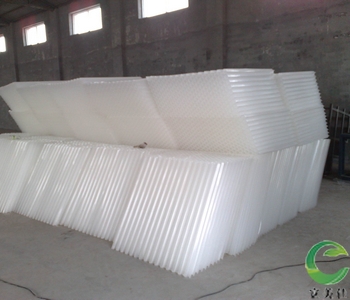 �����б������ˮ�S�����حh(hu��n)���۱�ϩ����