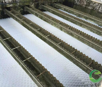 �����б������