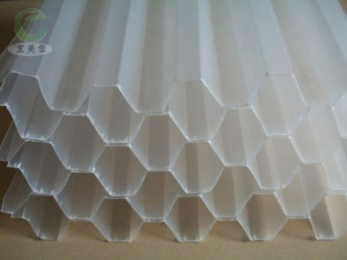 �P(gu��n)��б��������̖(h��o)�Ϳ׏����x��������Ҫ֪�������c(di��n)��